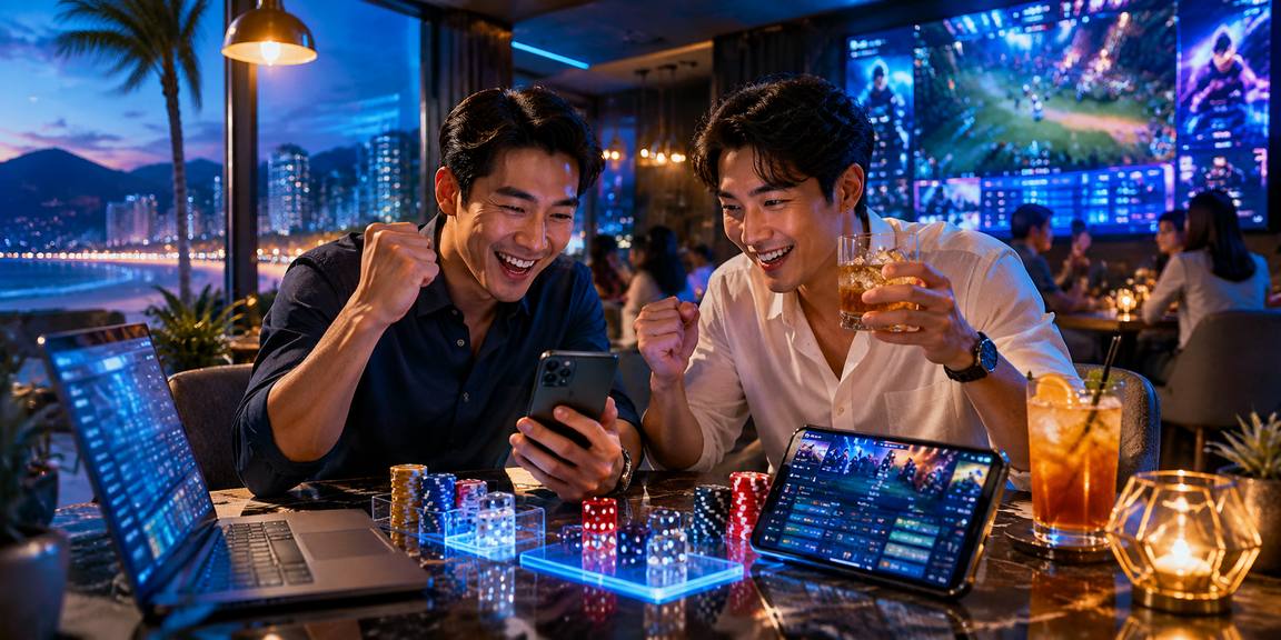 esp8266 Phòng Megaways